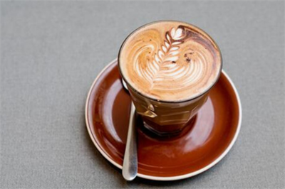 威尔士茶文化 传统与创新的交融