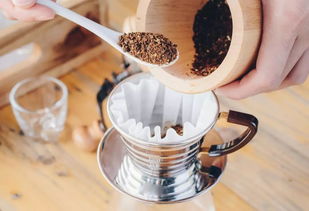 成都有家店,卖咖啡为主,吹壳子为辅