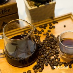 苏州lim cafe精品手冲咖啡品鉴 口味如何？用户真实评价与实拍图赏