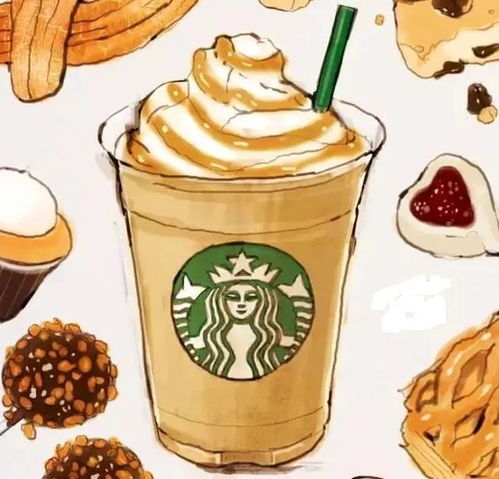 咖啡致癌风波始末 一场科学争论与公众焦虑的拉锯战