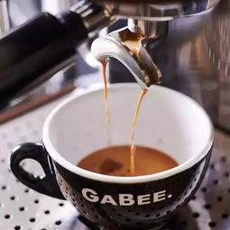 从舌尖到眼间 探秘那些好喝又颜值爆表的精品咖啡与茶饮店